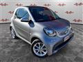 SMART FORTWO 90 0.9 Turbo twinamic Passion