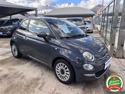 FIAT 500 1.0 Hybrid Dolcevita #Garanzia 2 Anni#