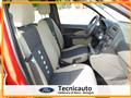 FIAT PANDA 1.2 Natural Pow METANO *NEOPATENTATO* REVISIONATA