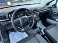 CITROEN C3 PureTech 83 You TUA DA ?181,00 ZERO ANTICIPO