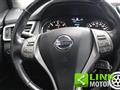 NISSAN QASHQAI 1.5 dCi DPF Acenta UNIPROPRIETARIO