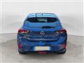 OPEL CORSA 1.5 D 100 CV Elegance