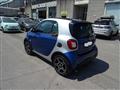 SMART FORTWO 70 1.0 Passion