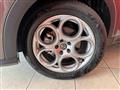 ALFA ROMEO TONALE 1.5 130 CV MHEV TCT7 Sprint