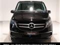 MERCEDES CLASSE V d Automatic Premium Extralong