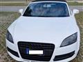 AUDI TT Roadster 2.0 TFSI S tronic Advanced plus