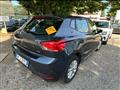 SEAT IBIZA 1.0 TGI 5 porte Style