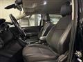 FORD KUGA (2012) 1.5 TDCI 120 CV S&S 2WD Titanium