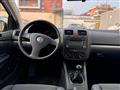 VOLKSWAGEN GOLF 1.6 16V FSI 5p. Sportline