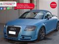 AUDI TT Roadster 1.8 T 20V 179 CV cat