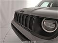 JEEP RENEGADE 4XE Renegade 1.3 T4 240CV PHEV 4xe AT6 Trailhawk