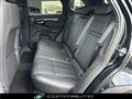 LAND ROVER RANGE ROVER EVOQUE HYBRID 2.0D I4 204 CV AWD Auto R-Dynamic SE