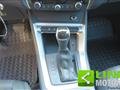 AUDI Q3 35 TDI S tronic Business