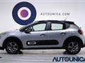 CITROEN C3 PURETECH 110 S&S EAT6 ELLE