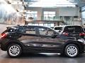 BMW X2 sDrive18d Business-X