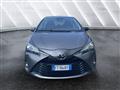 TOYOTA YARIS 1.0 5 porte Cool