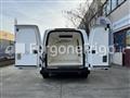 NISSAN E-NV200 Nissan NV200 Coibentato Isotermico Frigorifero