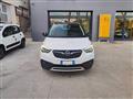 OPEL CROSSLAND X Crossland X 1.5 ECOTEC D 102 CV Start&Stop Innovation