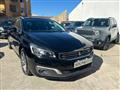 PEUGEOT 508 Peugeout 508 2.0 bluehdi Allure 180cv auto