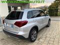 SUZUKI VITARA 1.0 Boosterjet 4WD AllGrip Cool  GPL