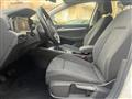 VOLKSWAGEN GOLF 1.0 TSI EVO Life