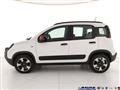 FIAT PANDA CROSS 1.0 FireFly S&S Hybrid