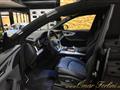 AUDI Q8 NEWMOD.2024 50TDI Q.TIP.3XS-LINE STRAFULL DI TUTTO