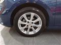 OPEL CORSA 1.2 Edition s s 75cv