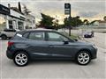 SEAT ARONA 1.0 TGI FR