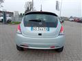 LANCIA YPSILON 1.0 FireFly 5 porte S&S Hybrid Platino