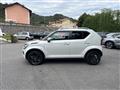 SUZUKI IGNIS 1.2 Hybrid 4WD All Grip Top