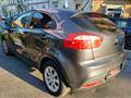 KIA RIO 1.4 CRDi WGT 5p. EX