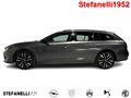 PEUGEOT 508 BlueHDi 130 Stop&Start EAT8 SW GT