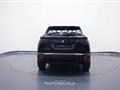 PEUGEOT 2008 1.5 BlueHDi 130cv S&S EAT8 Allure Pack