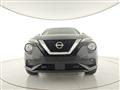 NISSAN JUKE 1.0 DIG-T 114 CV N-Connecta