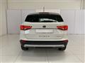 SEAT ATECA 1.6 TDI Business