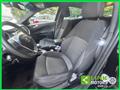 ALFA ROMEO GIULIETTA 1.6 JTDm 120 CV B-Tech