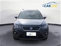 SEAT ARONA 1.0 TGI FR