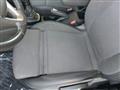 OPEL CROSSLAND 1.5 ECOTEC D 110 CV Start&Stop Elegance