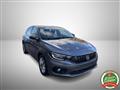 FIAT TIPO 4 PORTE 1.4 4 porte Easy