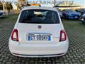 FIAT 500 1.0 Hybrid Dolcevita ITALIANA NO VINCOLI KM CERTFI