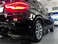 BMW X3 2.0d 190 CV XDRIVE20d BUSINESS ADVANTAGE