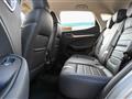 MG ZS 1.0 Luxury Automatico