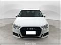 AUDI A3 SPORTBACK A3 SPB 30 TDI Admired