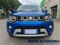 SUZUKI IGNIS 1.2 83CV HYBRID TOP 4WD ALLGRIP NAVIGATORE