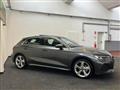 AUDI A3 SPORTBACK SPB 35 TDI S tronic S line TETTO|PRONTA CONSEGNA