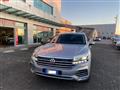 VOLKSWAGEN TOUAREG 3.0 V6 TDI 286 CV SCR Advanced