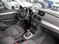 AUDI Q3 Audi Business 2.0 TDI 88(120) kW(PS) 6-marce