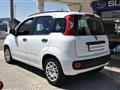 FIAT PANDA 1.2 EasyPower Pop