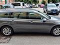 VOLKSWAGEN PASSAT 2.0 TDI DSG Comfortline BlueMotion Technology